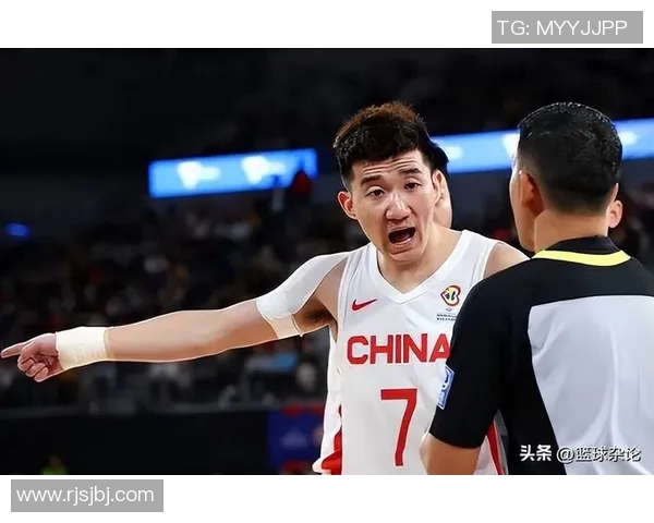 今晚CBA广东男篮对阵浙江广厦胡明轩缺阵孙铭徽将成焦点CCTV5未进行直播