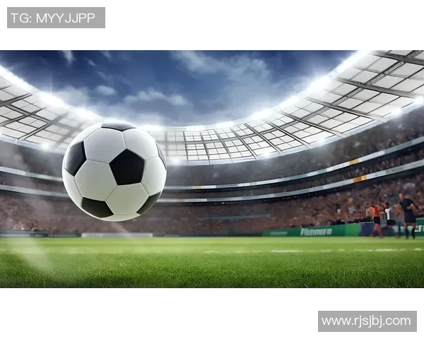 电影足球的魅力与激情探讨如何在银幕上重现绿茵场上的辉煌瞬间