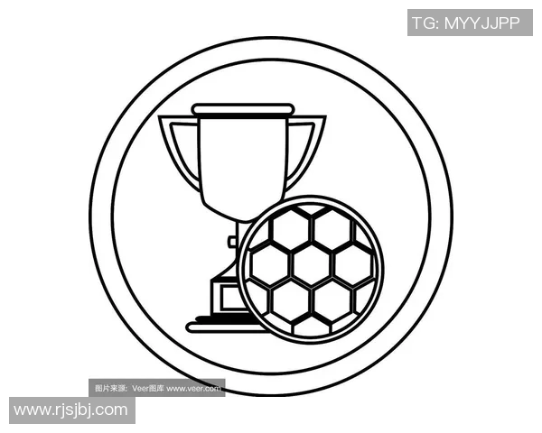 如何绘制精美的足球奖杯步骤详解与技巧分享 如何绘制精美的足球奖杯步骤详解与技巧分享