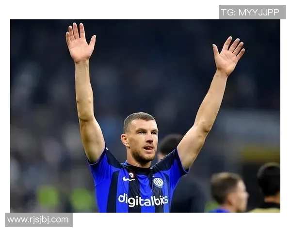 浓眉因视网膜脱落接受手术治疗赛季前景堪忧需密切关注恢复情况 浓眉因视网膜脱落接受手术治疗赛季前景堪忧需密切关注恢复情况