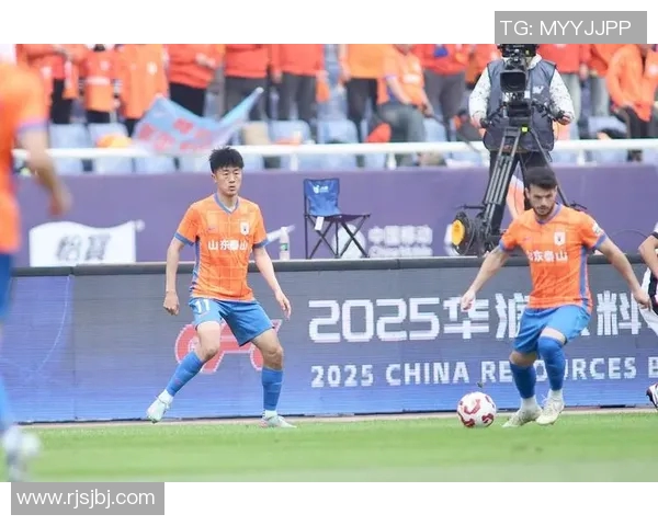 虎扑体育足球深度解析中超联赛最新动态与球员表现评析 虎扑体育足球深度解析中超联赛最新动态与球员表现评析