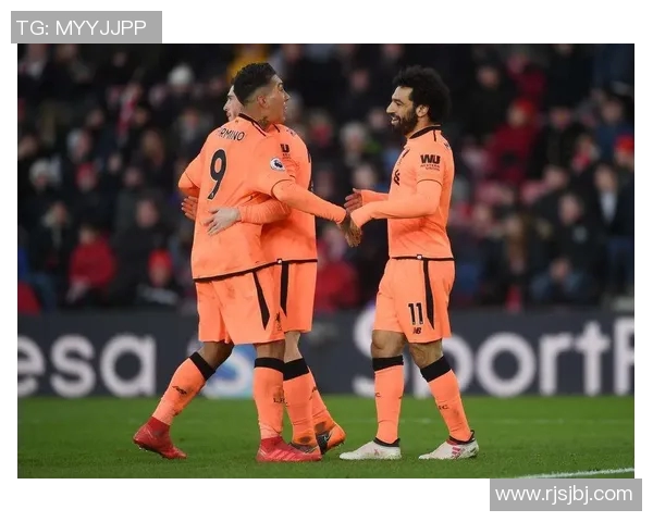 乌拉圭与加纳加时赛激战回顾谁将晋级四强的悬念揭晓