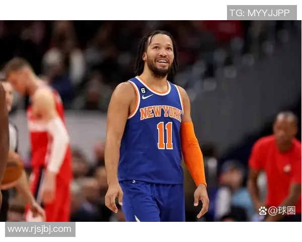 美国队与西班牙队激战正酣谁能在这场巅峰对决中笑到最后