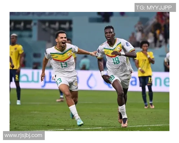 乌拉圭与加纳加时赛激战回顾谁将晋级四强的悬念揭晓