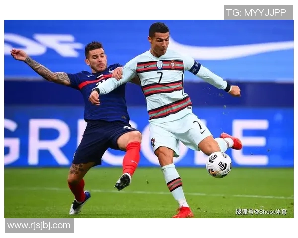 国联杯激战葡萄牙与法国强强对决谁能笑到最后 国联杯激战葡萄牙与法国强强对决谁能笑到最后