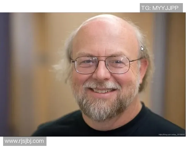 帕斯卡尔VS现代编程语言的对比与启示探讨