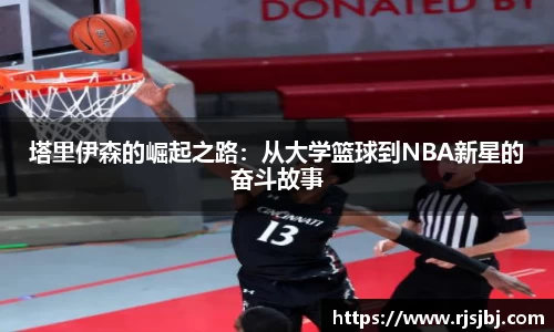 NineGameSports