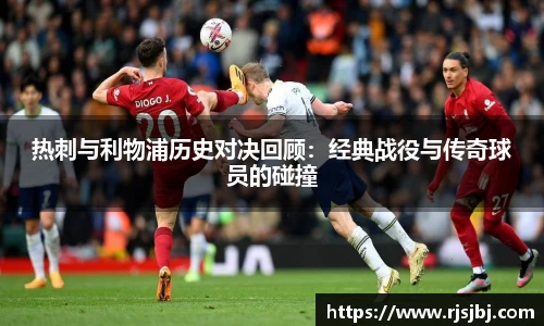 NineGameSports